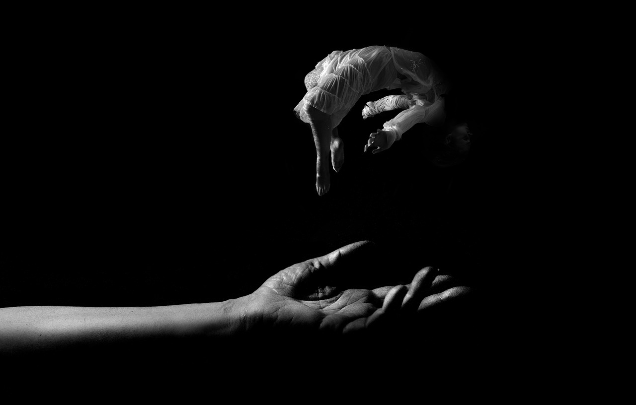 Unmasking Philosopher Martin Heidegger’s Existentialism